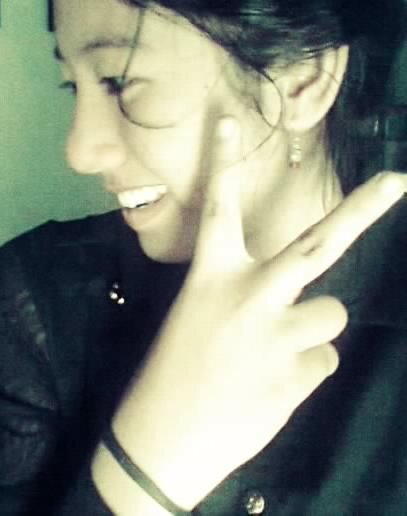 SMA 1 SUSOH