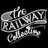 TheRailwayCo's profile image