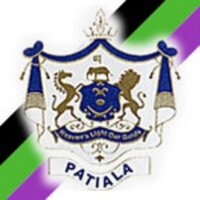 Stragglers of Asia (@stragglerscc) 's Twitter Profile