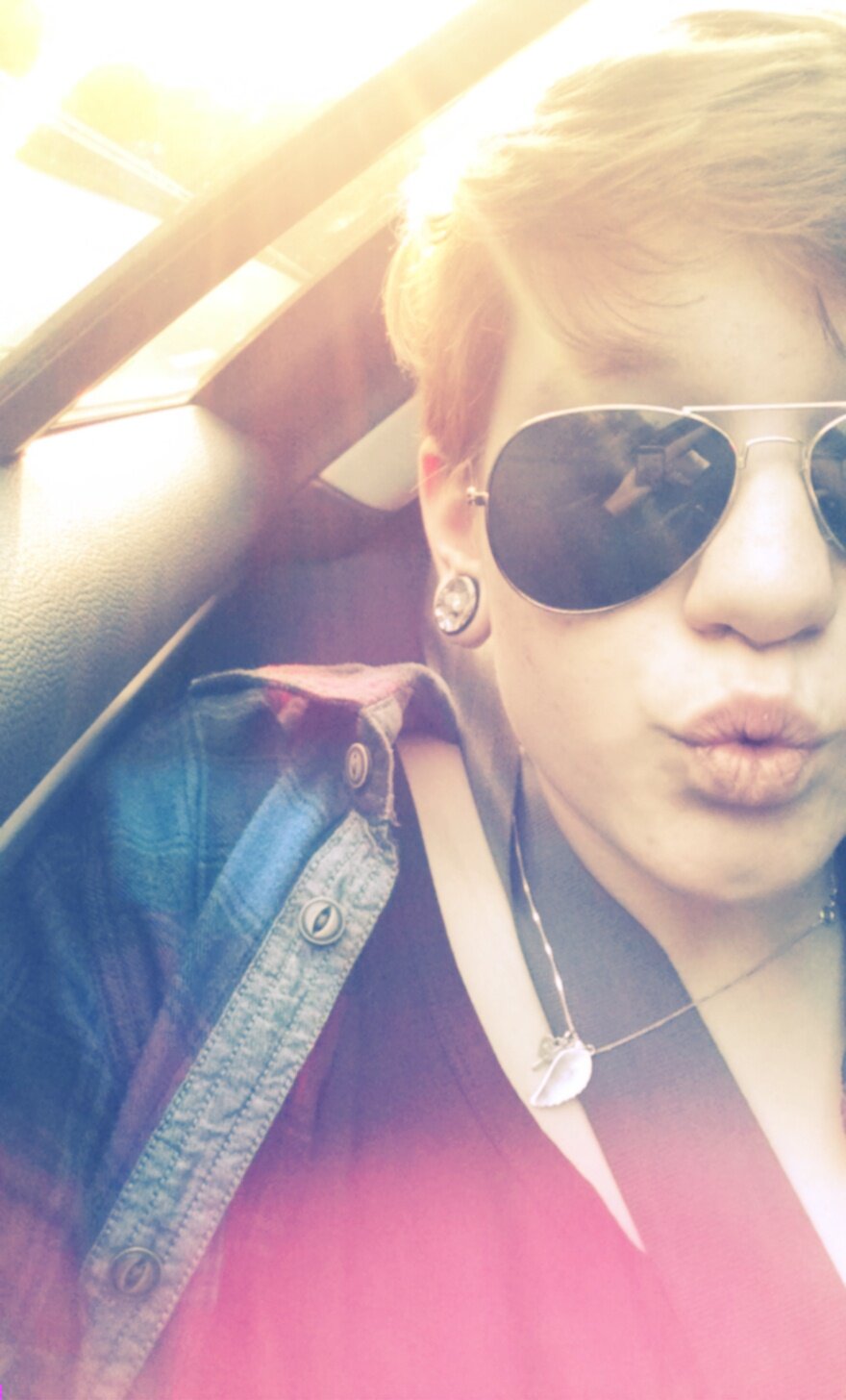 unbetiteltunico's profile picture. 04.04.2014 berlin casper hinterlandtour*-*