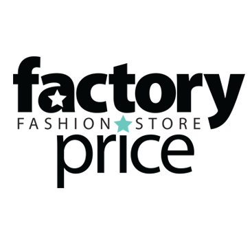 http://t.co/BsKUJeDj3N 
Factory Price to markowa odzież i światowe trendy w przystępnych cenach!