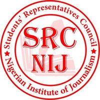 SRC (@srcnij) 's Twitter Profile