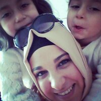 SeherNurKARAA (@sehernurkara61) Twitter profile photo