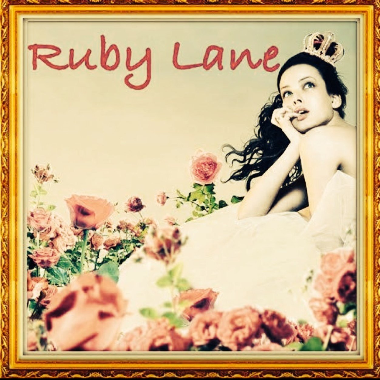 RubyLaneSligo's profile picture. ❤️ Multi-Brand , Ladies Wear Store ❤️

Facebook : Ruby Lane Sligo 
Instagram : @RubyLaneFashion