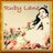 RubyLaneSligo's profile image