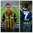 Profile Picture of Doğancan Gündüz ®♥FB (@@dodoleite7) on Twitter