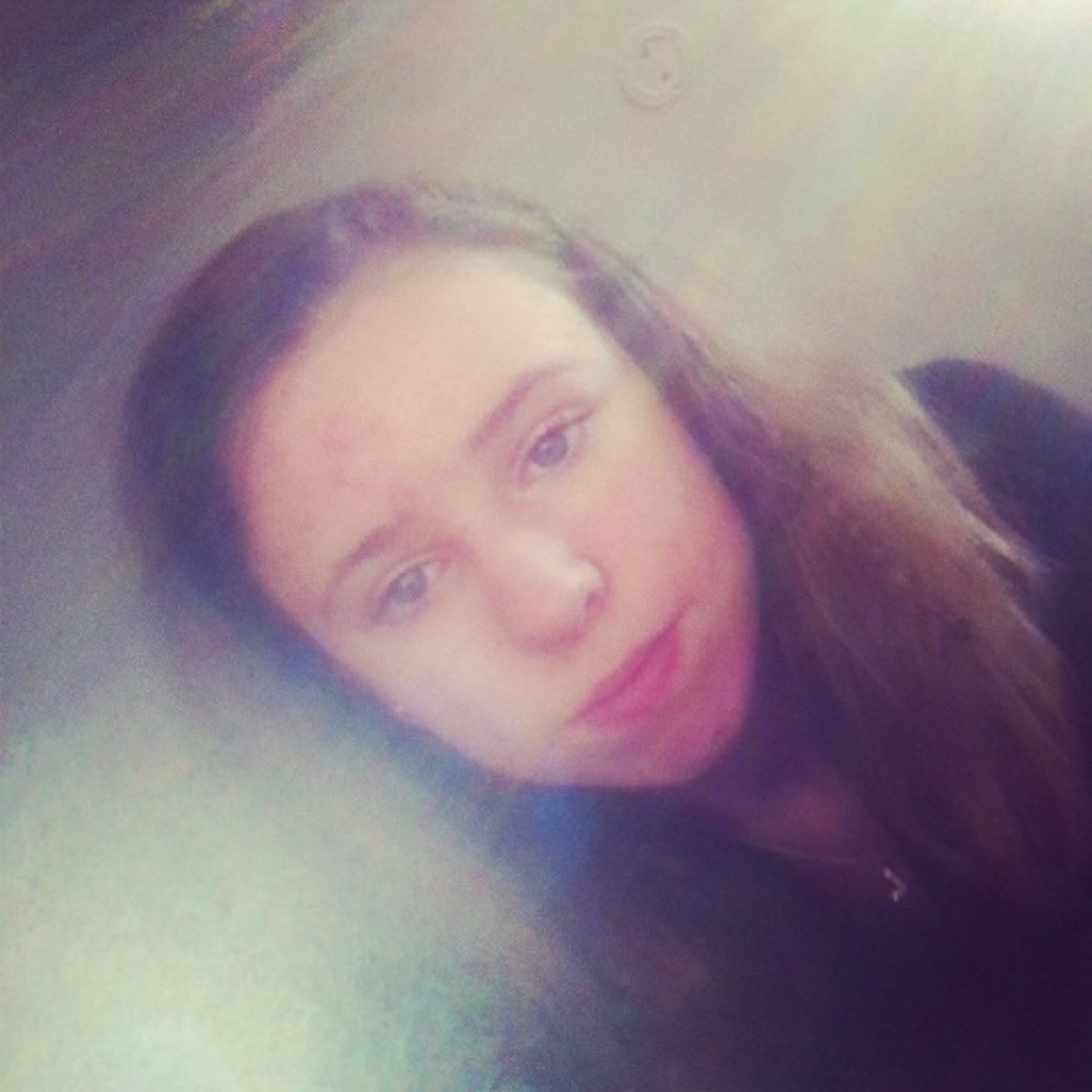 Follow me at x3_leeann_x3 on instagram
Love to dance