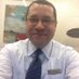 Hector (@hector0417) Twitter profile photo