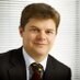 Lyndon Gommersall (@lgommersall) Twitter profile photo Lyndon Gommersall (@lgommersall) Twitter profile photo