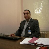 Özgür KURTiPEK (@ozgurwolfsilk) 's Twitter Profile