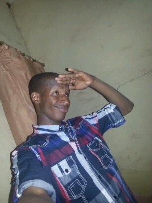 Allah is my Lord,Islam is my Life,Qur;an is my quite Rasulullahi. S A W is my Role model,Sunnah is my practice and Junnah is my Goal Insha Allahu