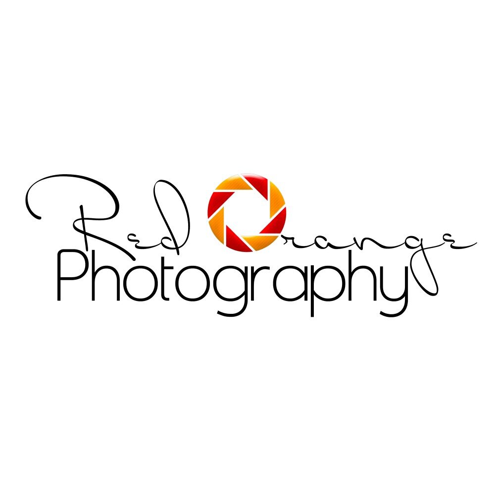 RedOrangePhotos's profile picture. Red Orange Media is a fast growing Media outfit in the heart of Uyo. We provide costumed and well tailored solutions to meet your media related needs.