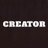 Creator
