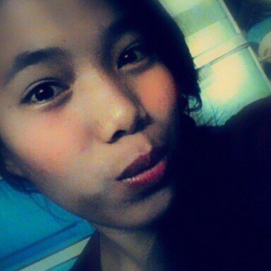 AmCulango's profile picture. 