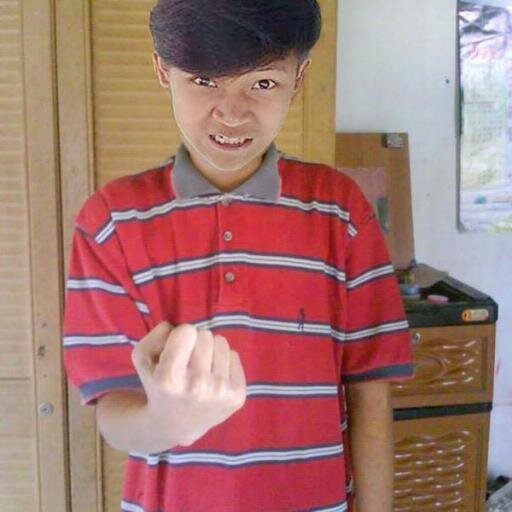 Menjelang Dunia Hitam !!
https://t.co/FpKZt3LKPE , in