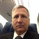 David Sales - @class_sales - Twitter