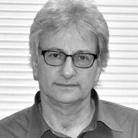 David Hearst (@davidahearst) 's Twitter Profile