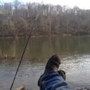 Grant Long - @Grant_Long_ - Twitter