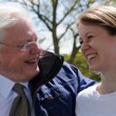 Olivia Couchman - @OliviaCouchman - Twitter