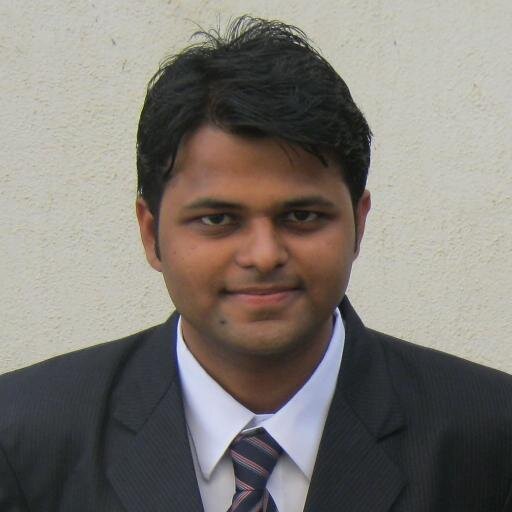 kunal_samdadiya Profile Picture