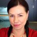 Susanna Reinboth (@reinbothsusanna) Twitter profile photo