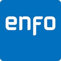 EnfoGroup(@EnfoGroup) 's Twitter Profile Photo