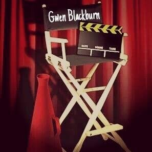 BlackburnVP's profile picture. Capture video highlights from your next community event and share with family, friends and clients.