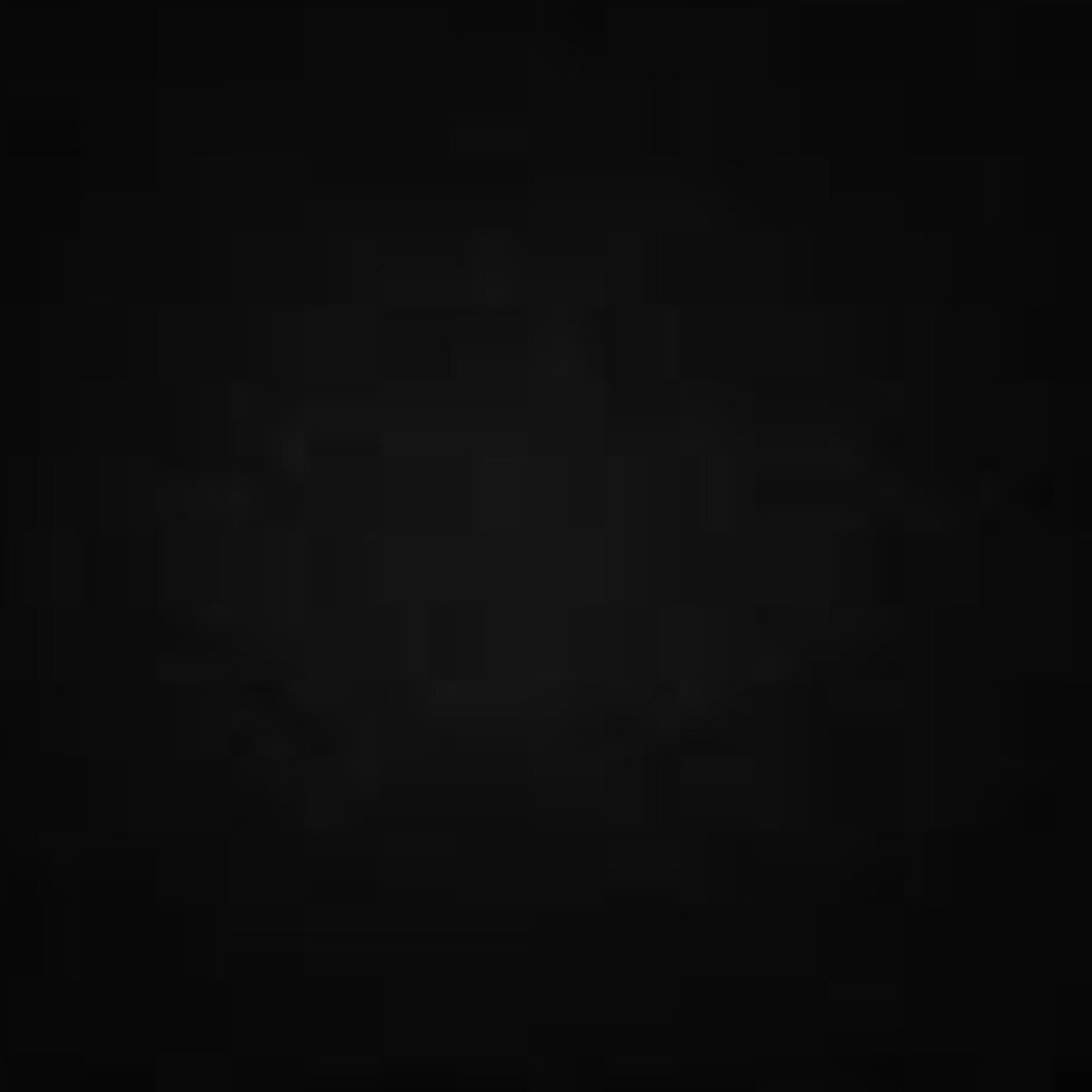 emilygiles97's profile picture. 