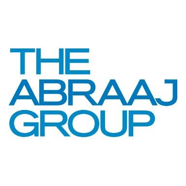 The Abraaj Group