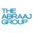 The Abraaj Group