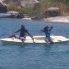 NattyWati's profile picture. I used to have problems, until I learnt to deal. I was told to stay positive and always keep it real. And ima do!