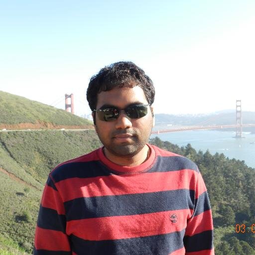 SQL DBA , Technical Lead