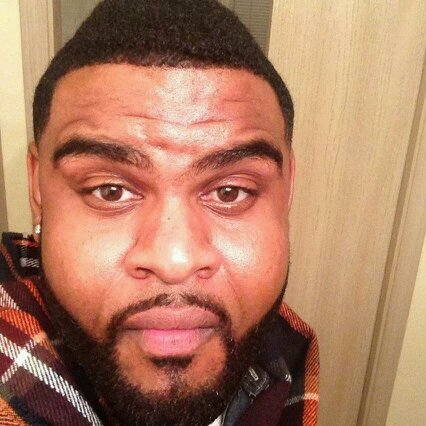 JustFlowitMe's profile picture. 