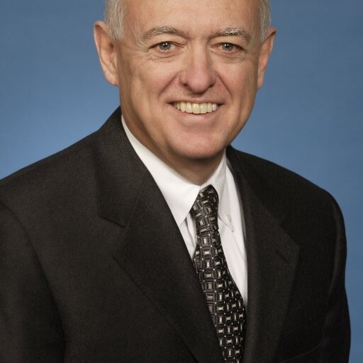 Ted35461547's profile picture. 