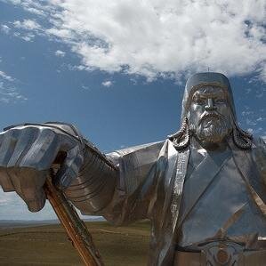 WataoonKhan's profile picture. Power Khan