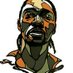 THE BEAST (@kwamegreenblood) Twitter profile photo THE BEAST (@kwamegreenblood) Twitter profile photo