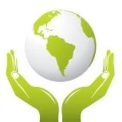 llitcetera's profile picture. Леонид Шнейдеров, паталогоанатом парадоксальности, глупости и государственного идиотизма. Приходите, приму всех!