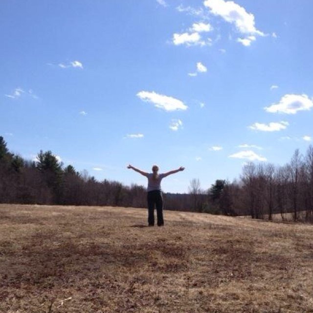 Life is a gift, Live it to your fullest