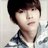 yongjun1989's profile image