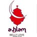 AHLAM BellyLoveDream (@ahlam_bld) Twitter profile photo