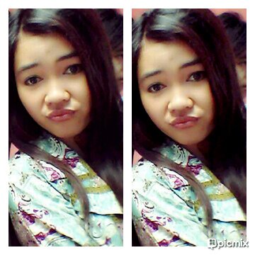 IpahNurmariyam's profile picture. 