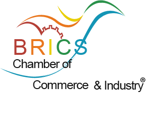 BRICSCCI's profile picture. BRICS Chamber of Commerce & Industry. Providing Dynamic Institutional link for the Promotion of Trade and Industries.