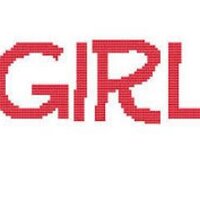 Average Girl (@average_agirl) 's Twitter Profile