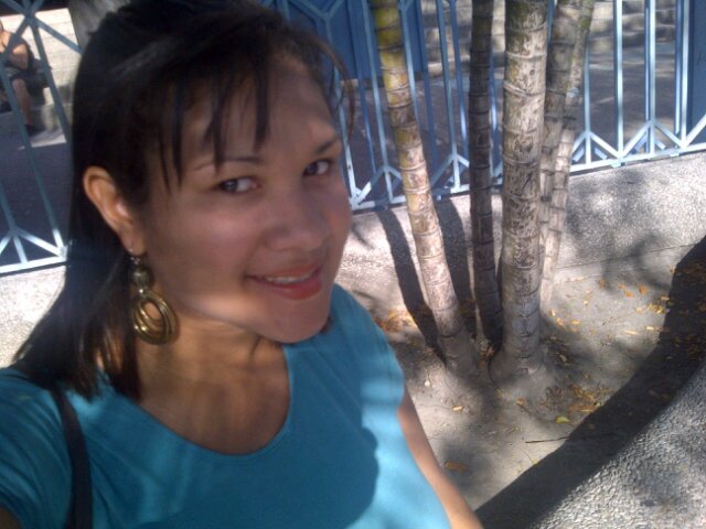 Hossmerys's profile picture. 100% Estudiante, Madre, Trabajadora, Manualista y llena de Grandes Metas... i Lema: La Familia Siempre debe ser Primero