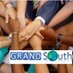 GRAND South NCD (@grand_south) Twitter profile photo GRAND South NCD (@grand_south) Twitter profile photo