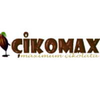 Cikomax (@cikomax) Twitter profile photo