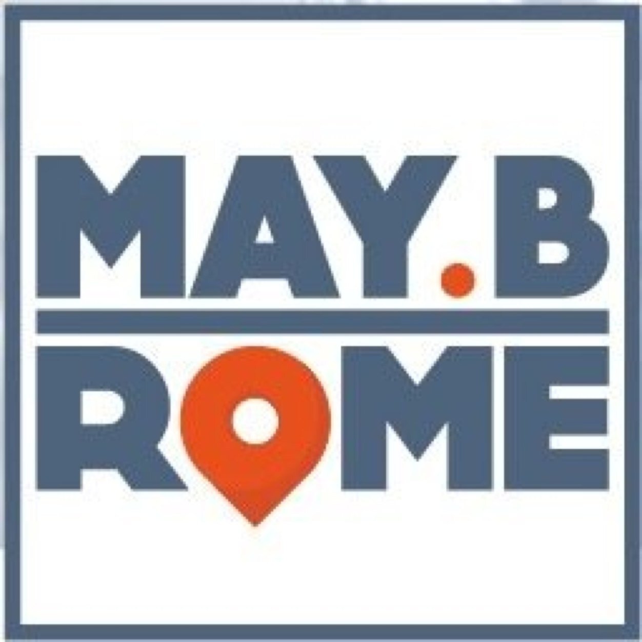 L’Ippodromo Capannelle di Roma si prepara ad accogliere May.BRome.
Birra Artigianale+Street Food+Street art+Street Talk= May.BRome!