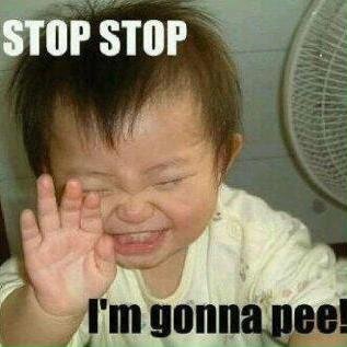 nwaweru's profile picture. 