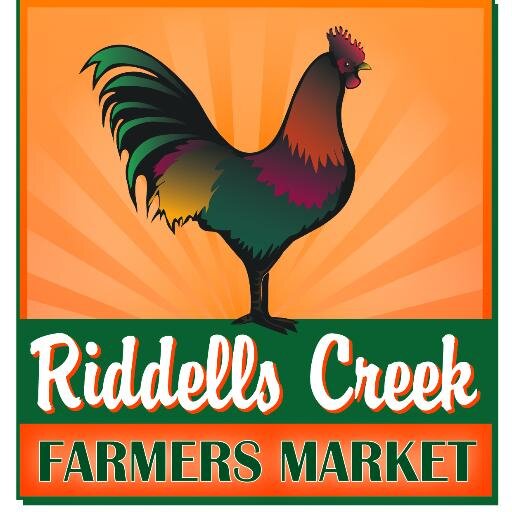 An authentic, accredited Farmers Market based in the foothills of the Macedon Ranges, only 45mins from the city.