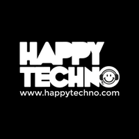 Happy Techno (@happytechno) 's Twitter Profile